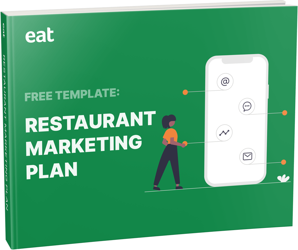 free-restaurant-marketing-plan-template-download